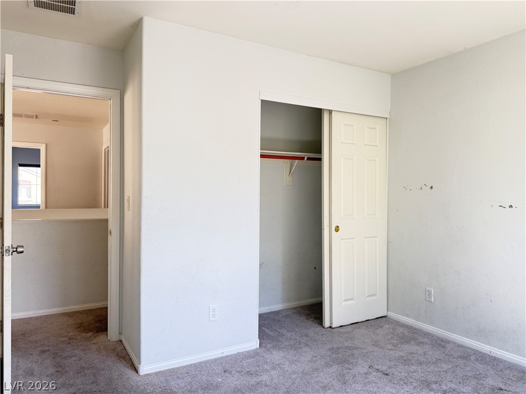 8249 Apple Spice Street Property Photo 25