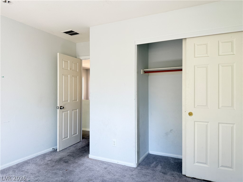 8249 Apple Spice Street Property Photo 26
