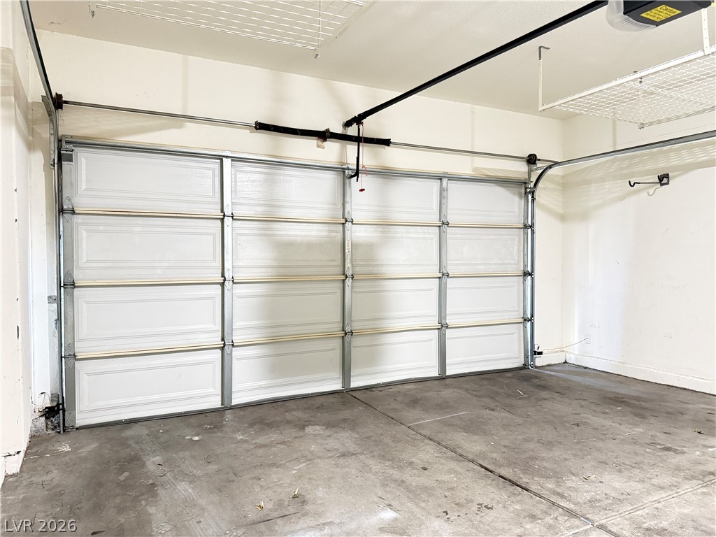 8249 Apple Spice Street Property Photo 28