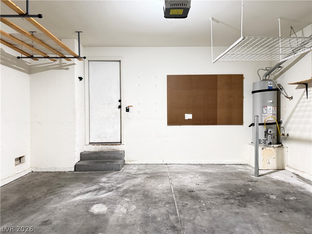 8249 Apple Spice Street Property Photo 30