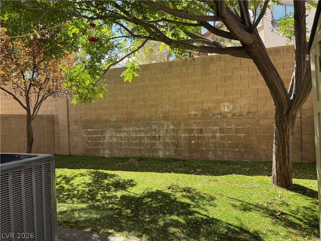 8249 Apple Spice Street Property Photo 31