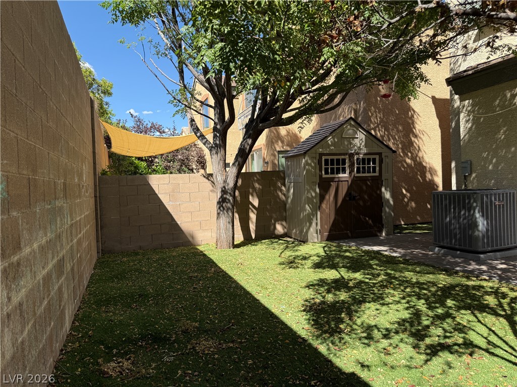8249 Apple Spice Street Property Photo 32