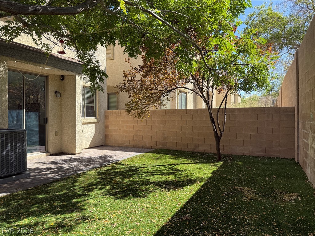 8249 Apple Spice Street Property Photo 33