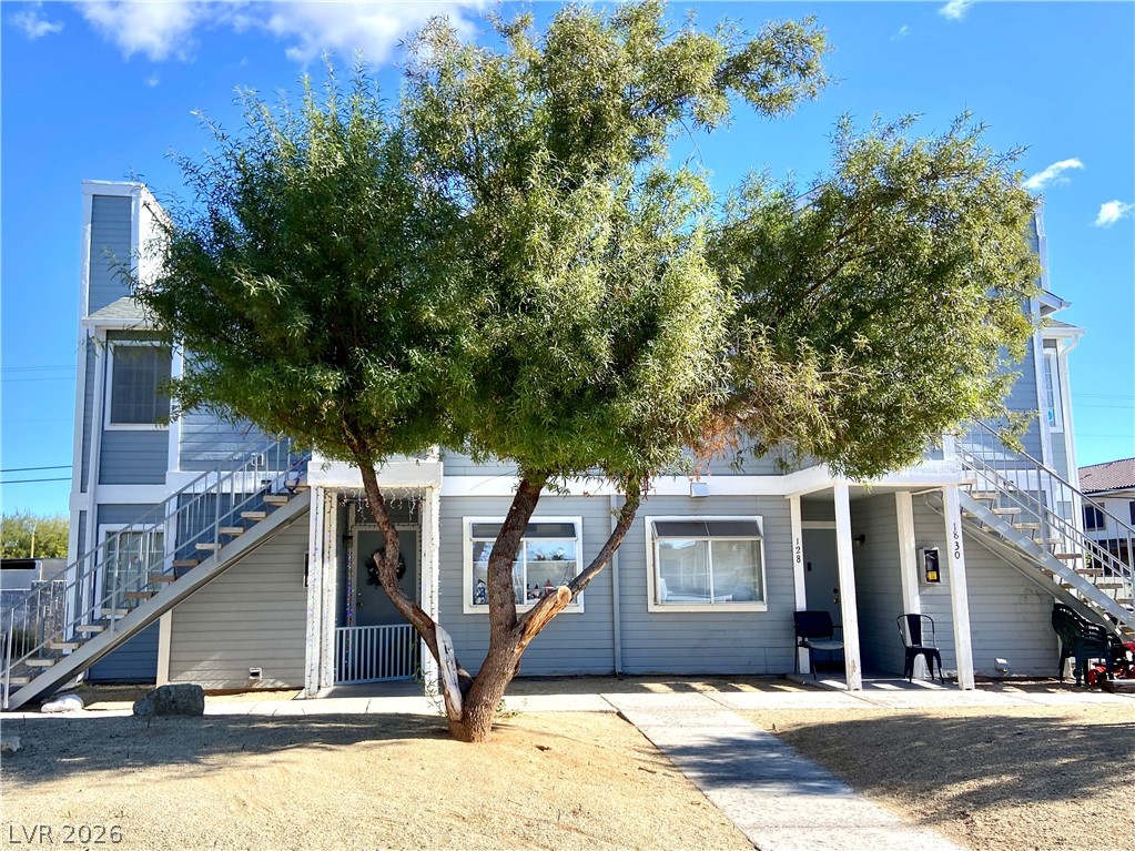 1830 Dwarf Star Drive Property Photo 1
