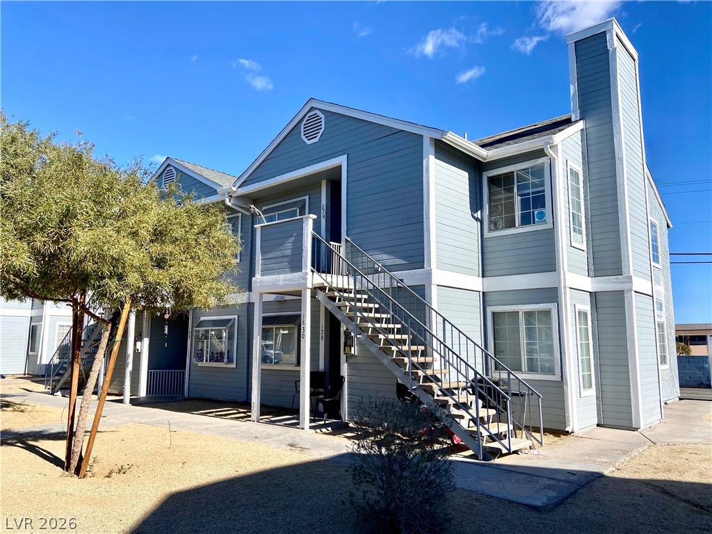 1830 Dwarf Star Drive Property Photo 4