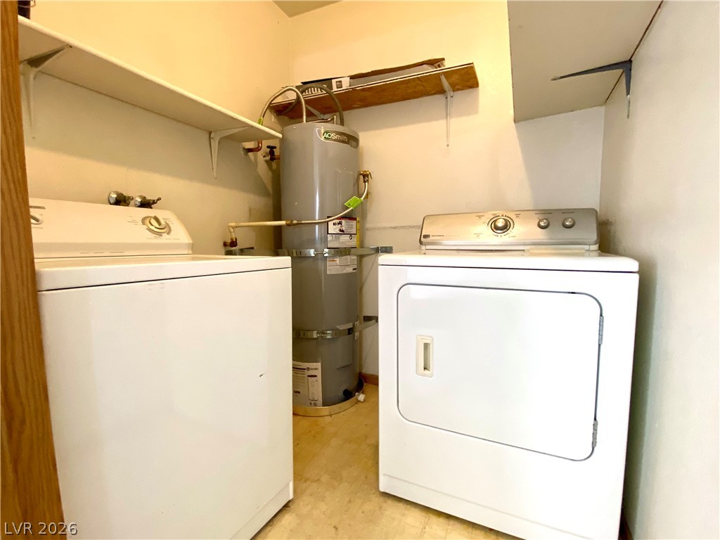 1830 Dwarf Star Drive Property Photo 9