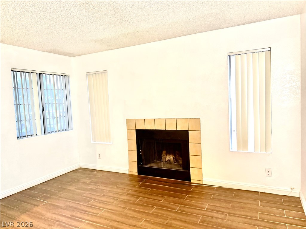 1830 Dwarf Star Drive Property Photo 11