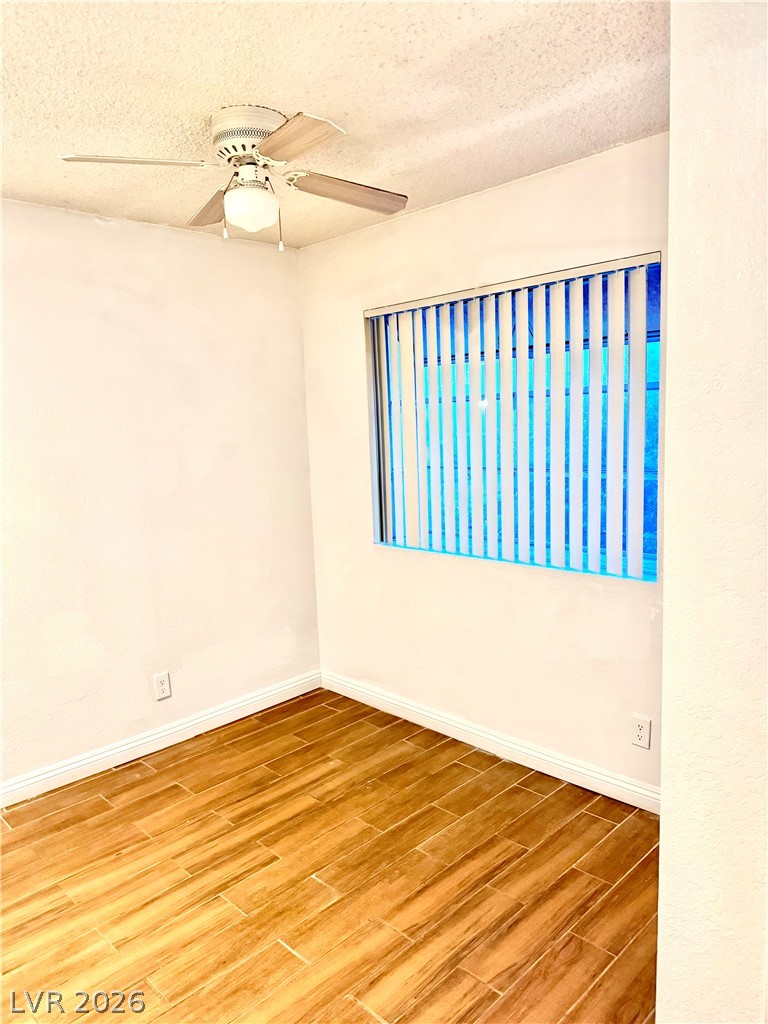 1830 Dwarf Star Drive Property Photo 12
