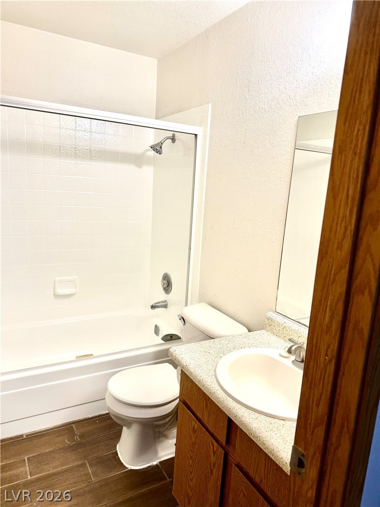 1830 Dwarf Star Drive Property Photo 13