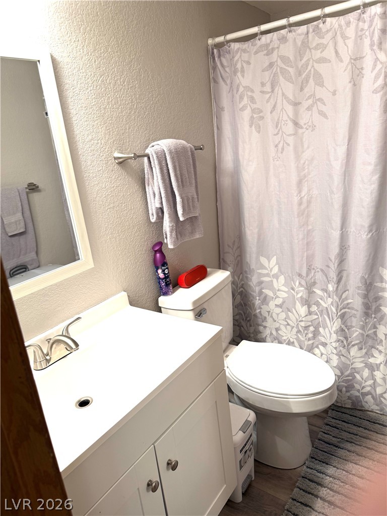 1830 Dwarf Star Drive Property Photo 15