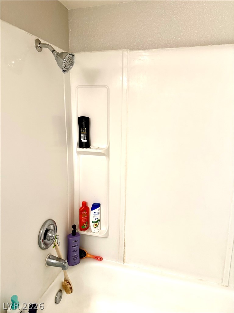 1830 Dwarf Star Drive Property Photo 16