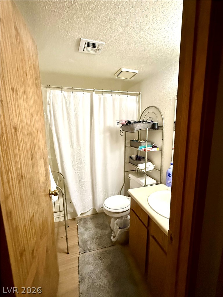 1830 Dwarf Star Drive Property Photo 17