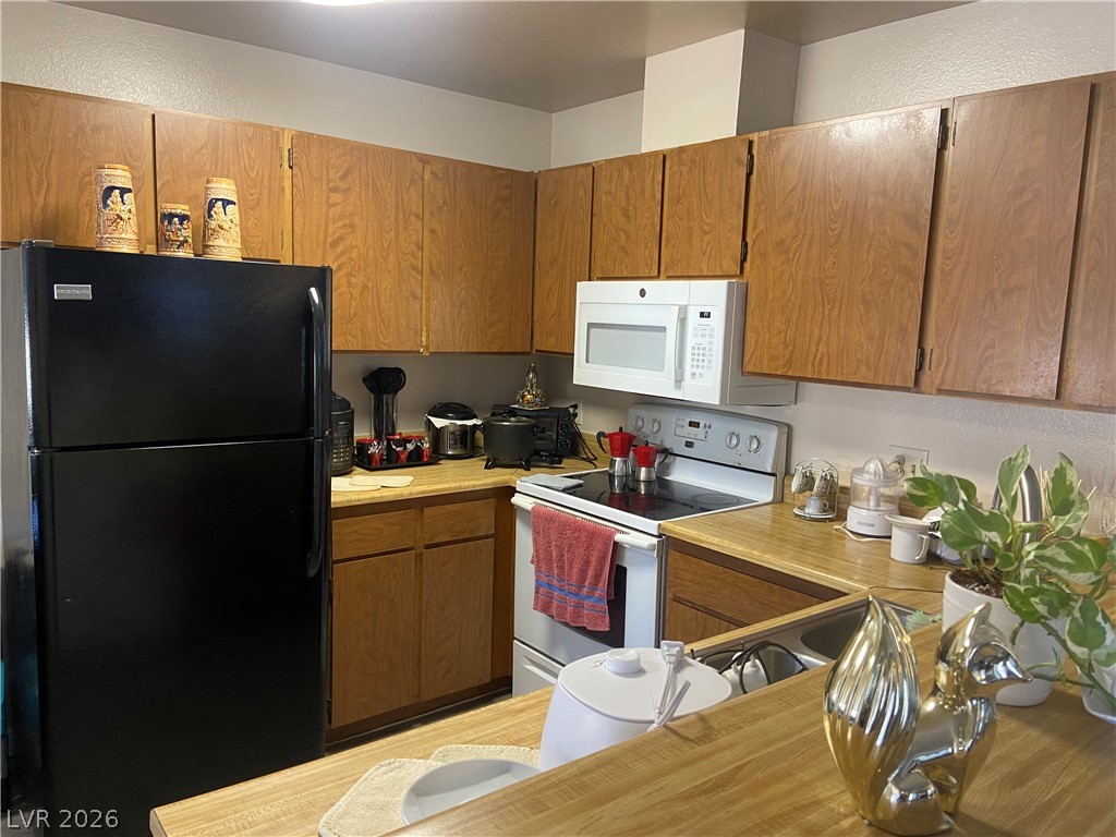 1830 Dwarf Star Drive Property Photo 18