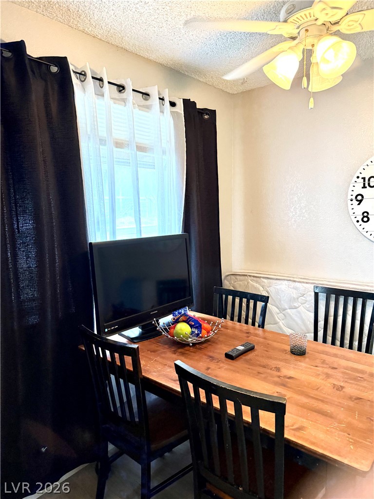 1830 Dwarf Star Drive Property Photo 19
