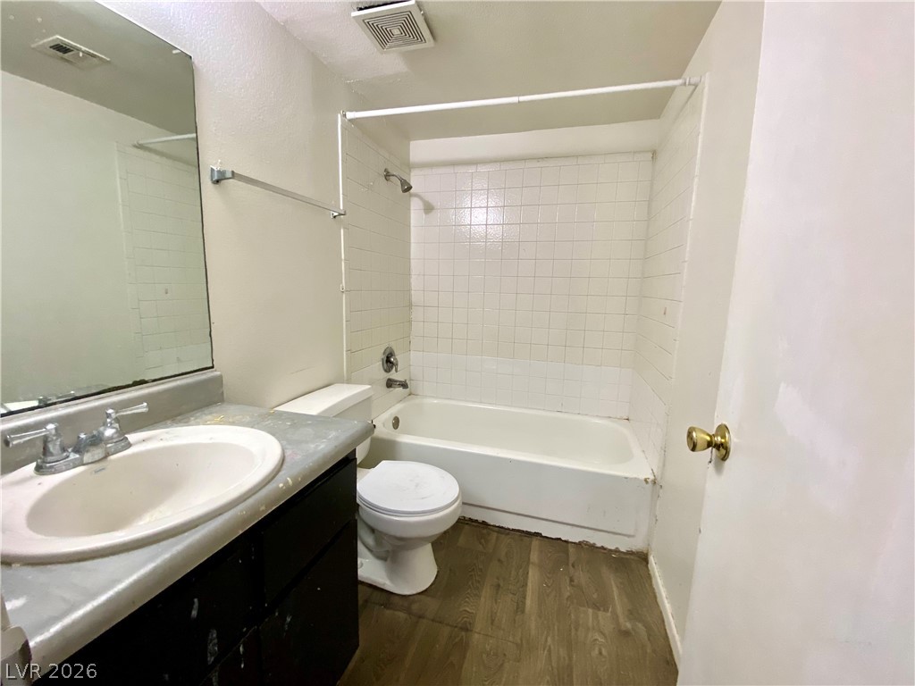 1830 Dwarf Star Drive Property Photo 20