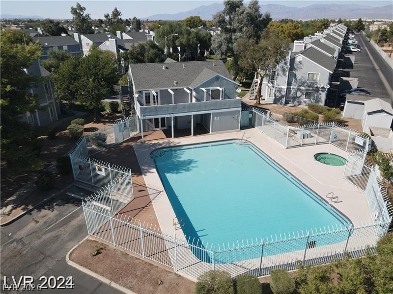 1830 Dwarf Star Drive Property Photo 22