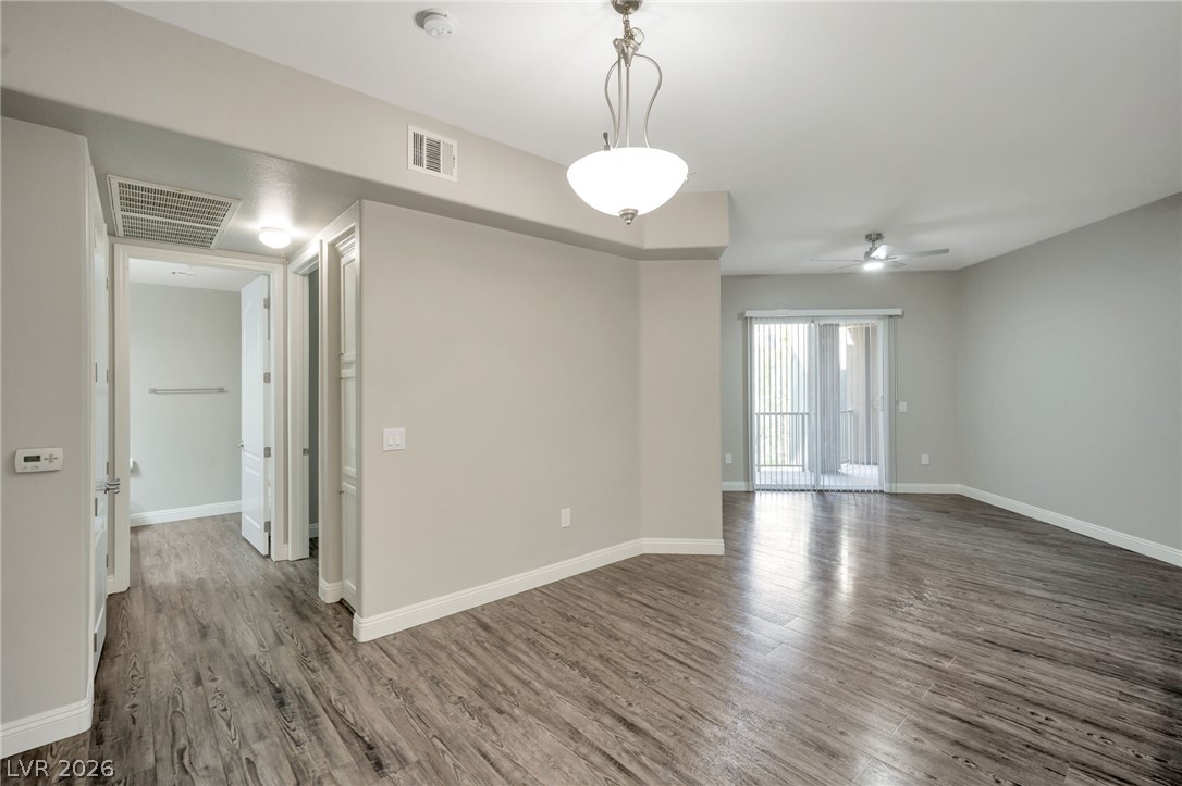 50 East Serene Avenue 315 Property Photo 2