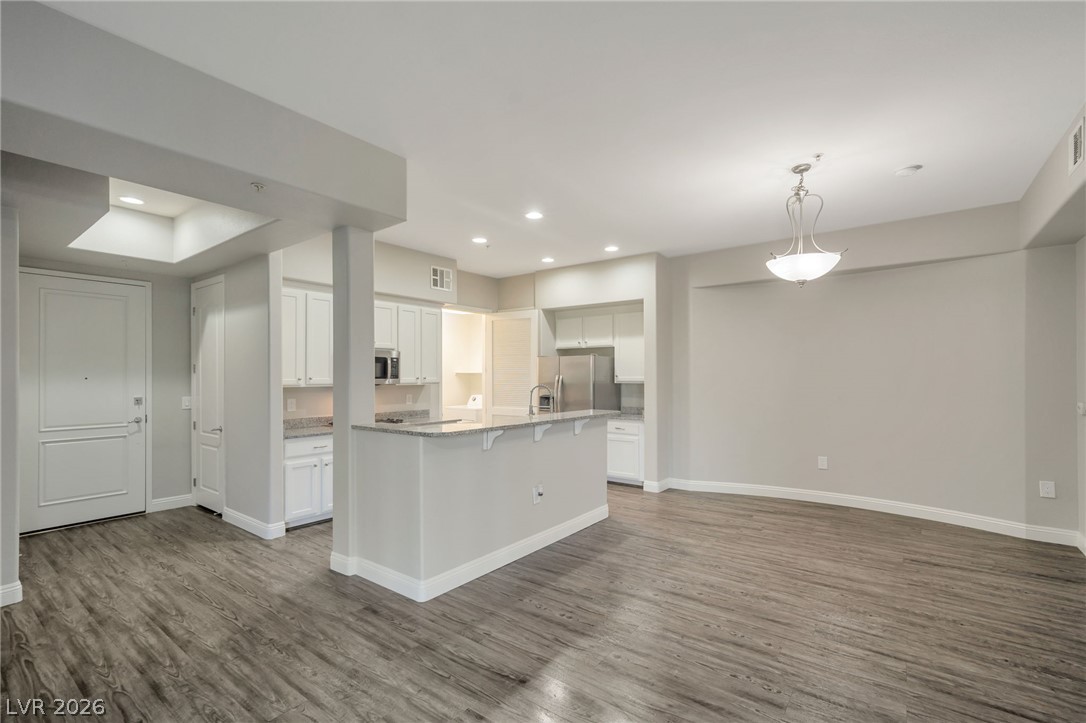 50 East Serene Avenue 315 Property Photo 3