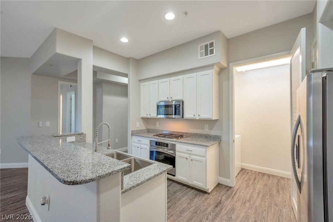 50 East Serene Avenue 315 Property Photo 5