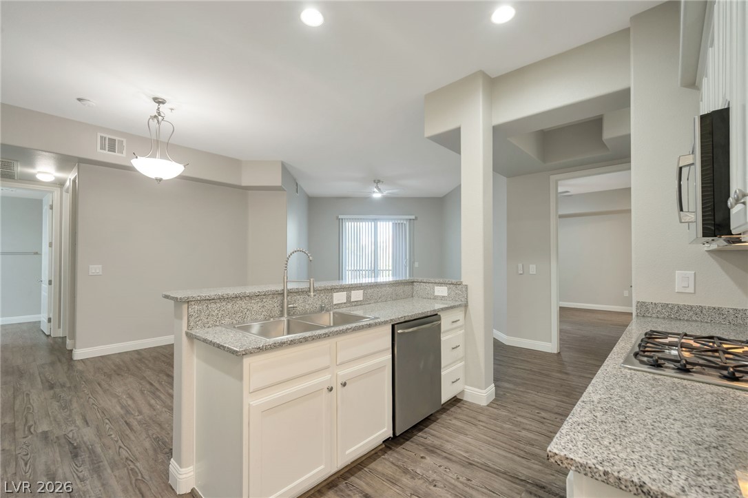 50 East Serene Avenue 315 Property Photo 6