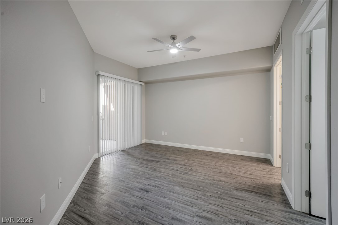 50 East Serene Avenue 315 Property Photo 9