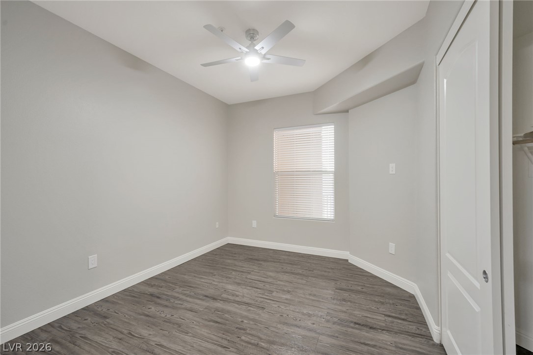 50 East Serene Avenue 315 Property Photo 11