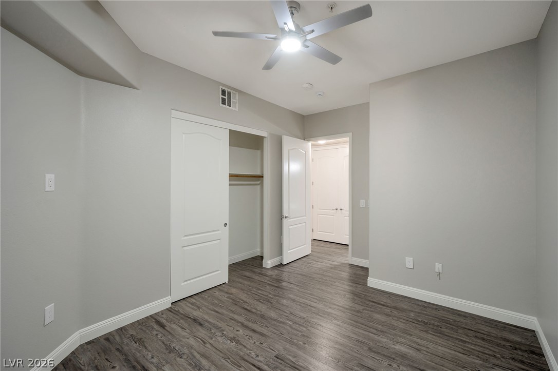 50 East Serene Avenue 315 Property Photo 12
