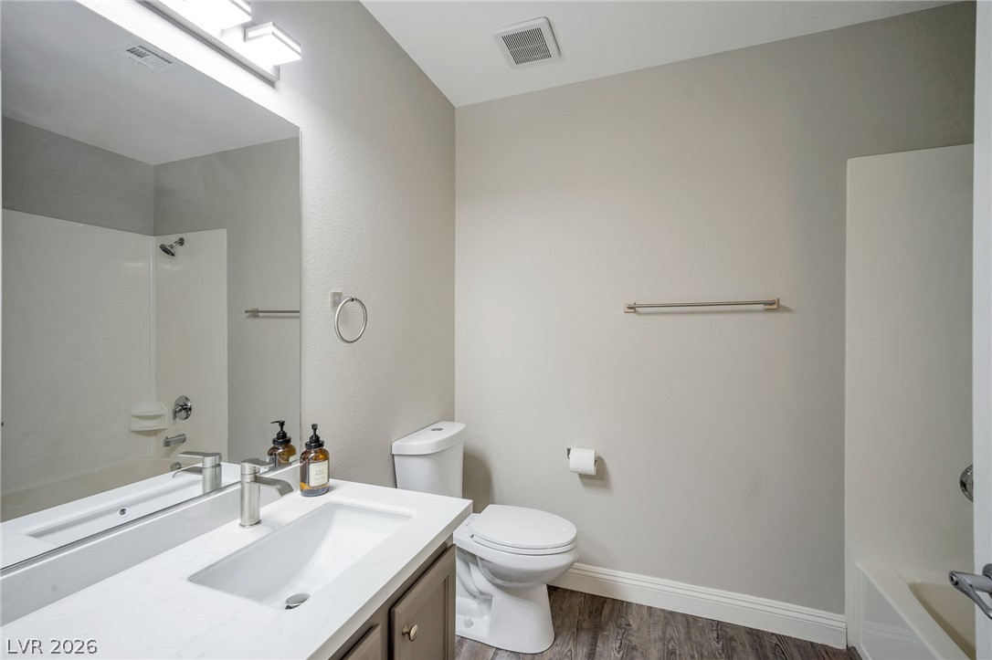 50 East Serene Avenue 315 Property Photo 13