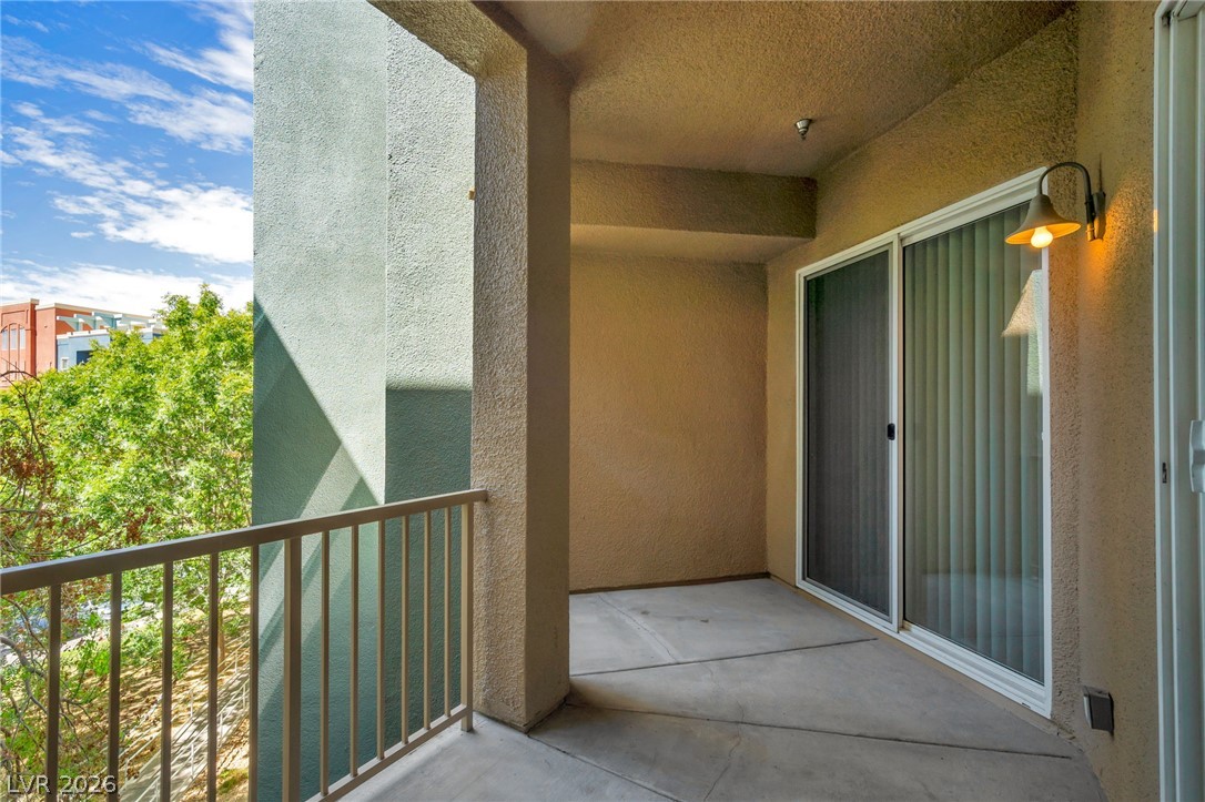 50 East Serene Avenue 315 Property Photo 14