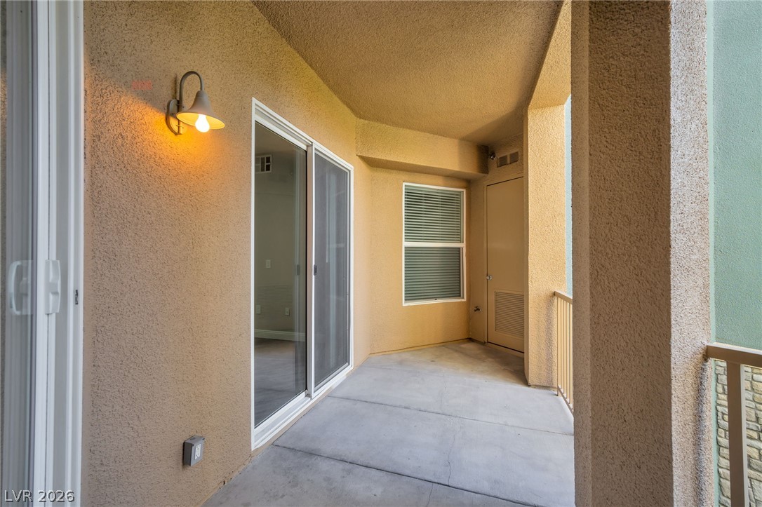 50 East Serene Avenue 315 Property Photo 15