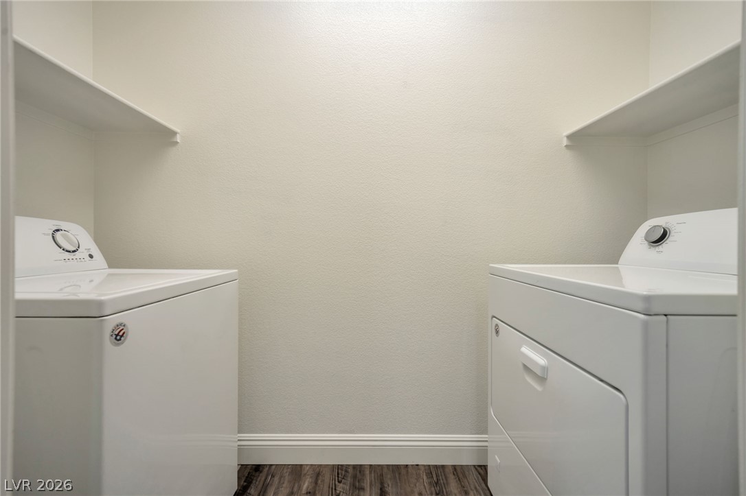 50 East Serene Avenue 315 Property Photo 16