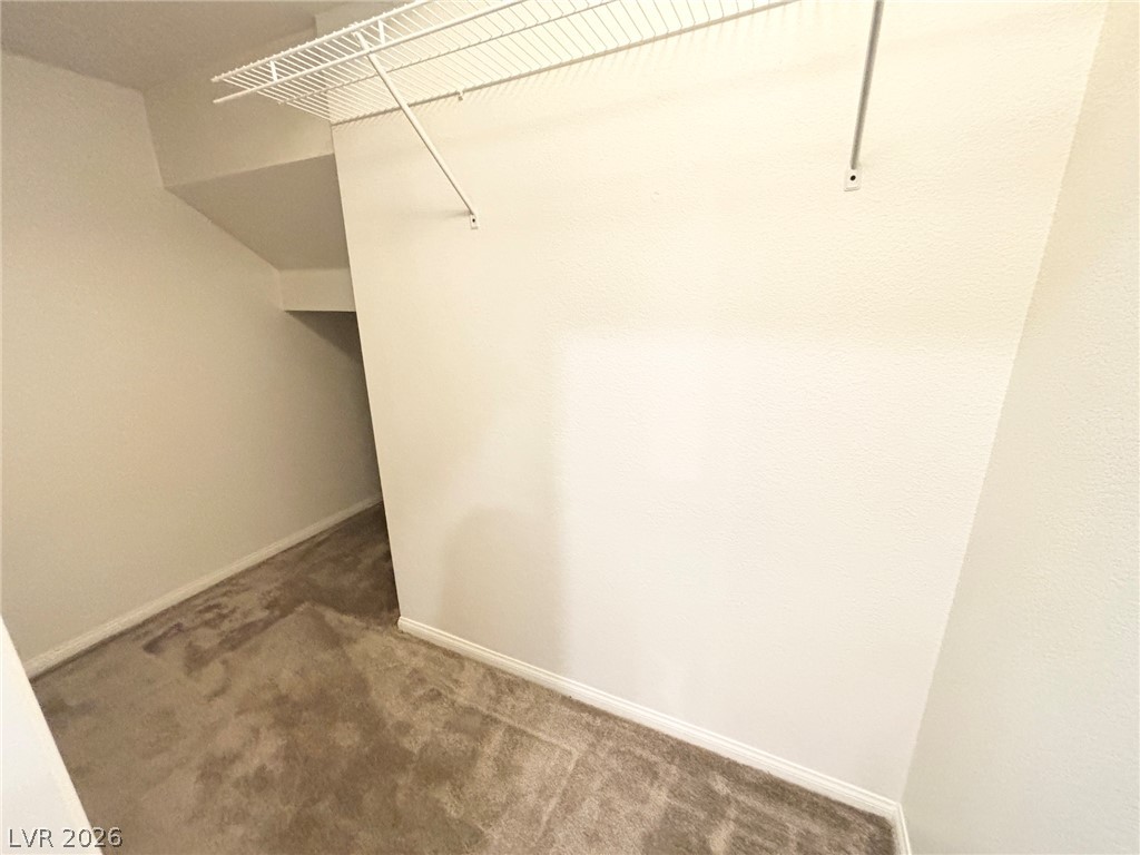 2850 Alenga Street Property Photo 11