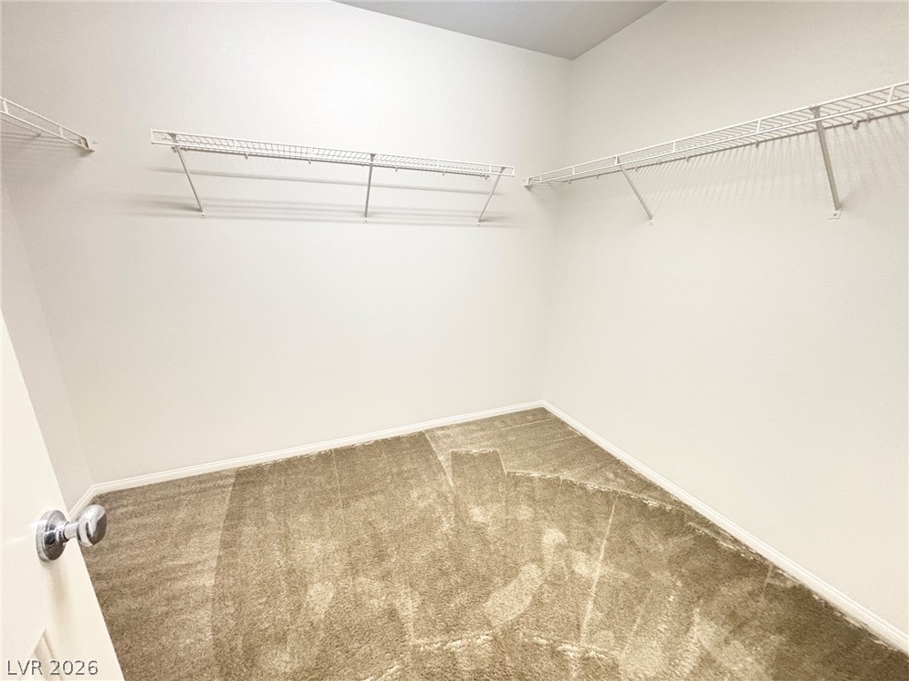 2850 Alenga Street Property Photo 14