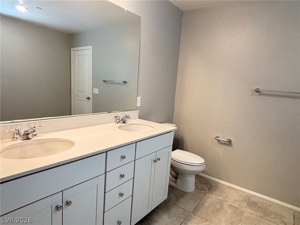 2850 Alenga Street Property Photo 15
