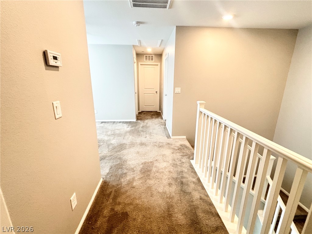 2850 Alenga Street Property Photo 16