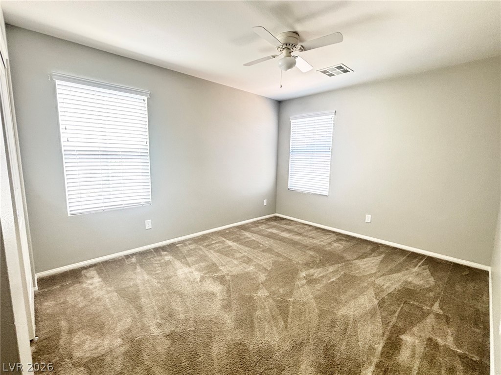 2850 Alenga Street Property Photo 18