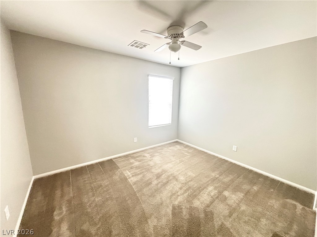 2850 Alenga Street Property Photo 19