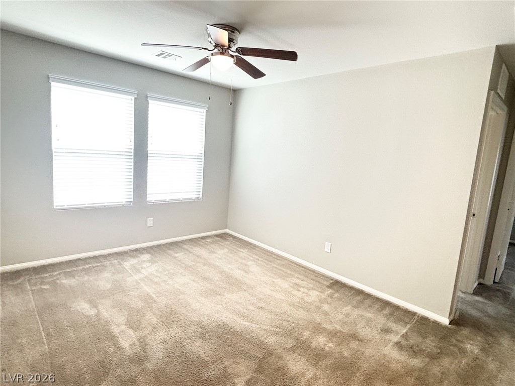 2850 Alenga Street Property Photo 20