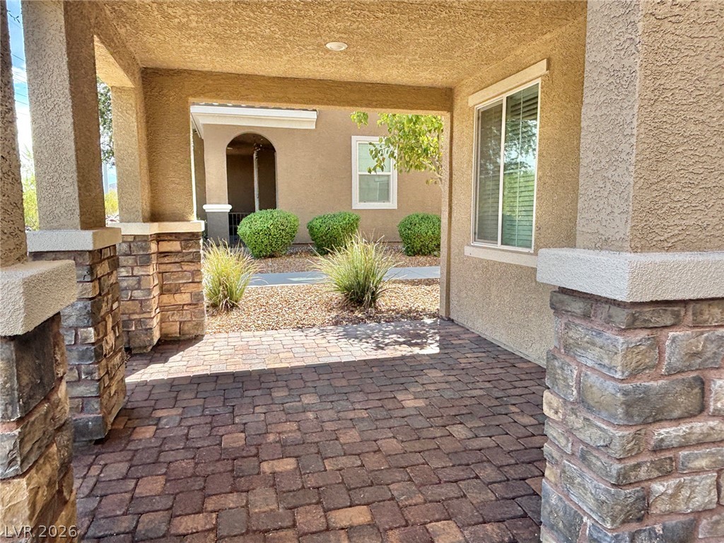 2850 Alenga Street Property Photo 26