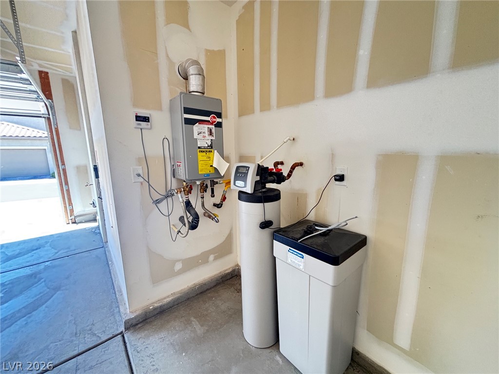 2850 Alenga Street Property Photo 27