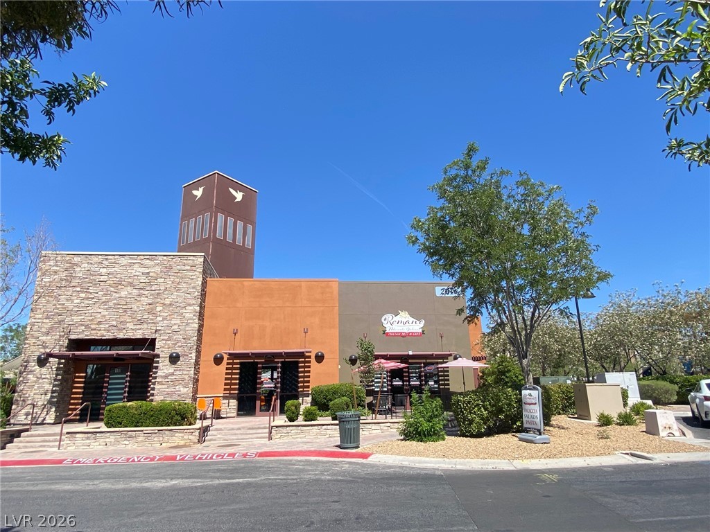 2850 Alenga Street Property Photo 29