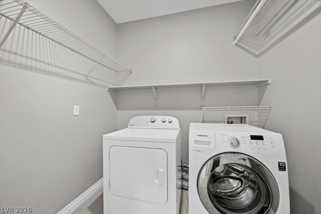 440 Baldur Run Street Property Photo 25