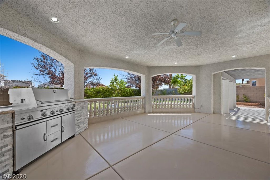 440 Baldur Run Street Property Photo 30