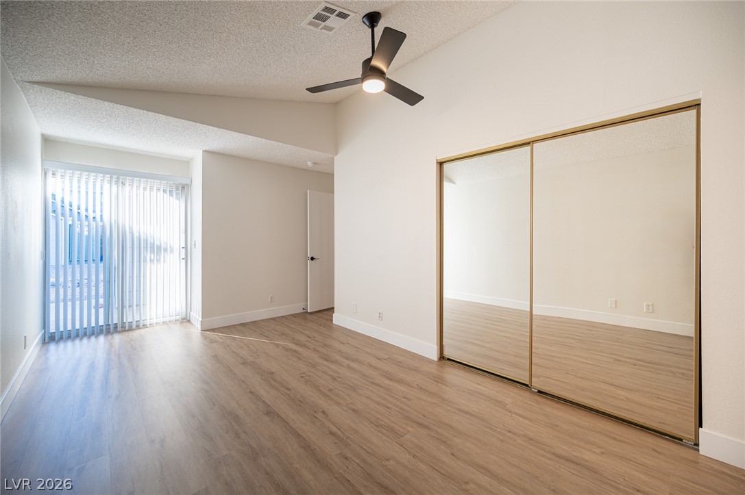 5355 Rod Court 104 Property Photo 11