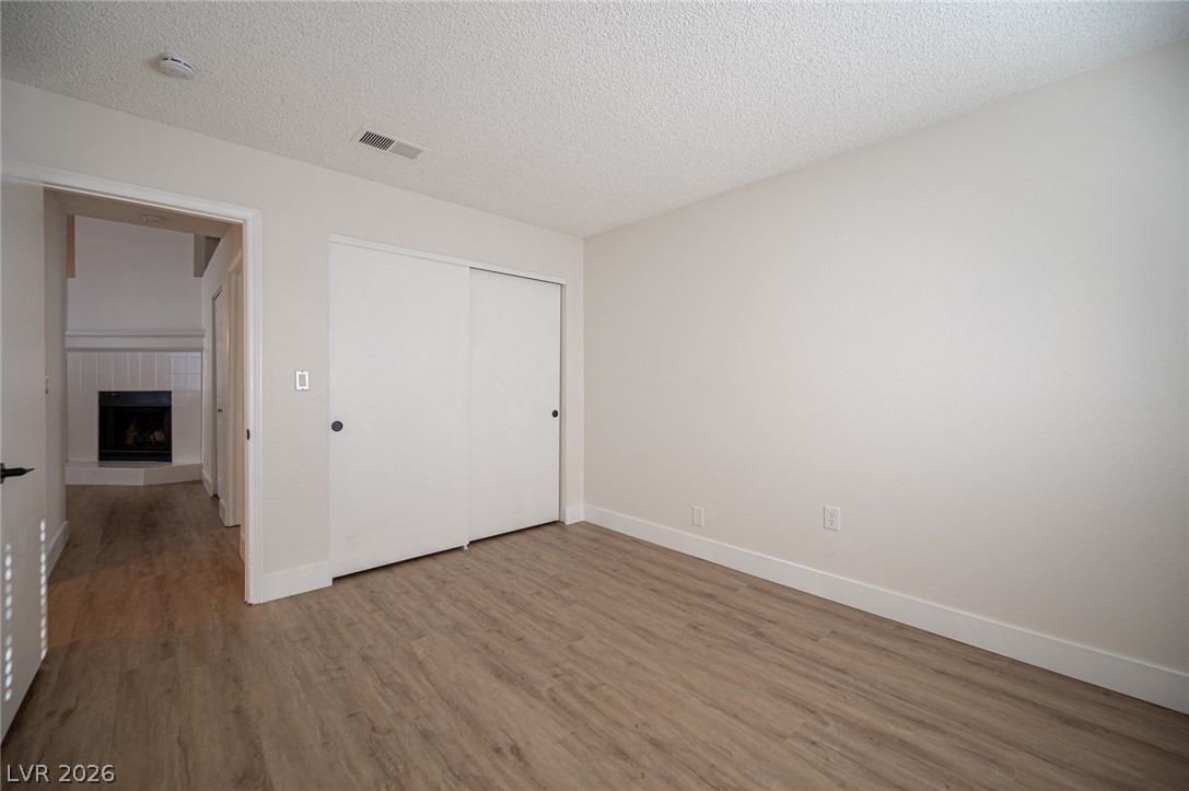 5355 Rod Court 104 Property Photo 13