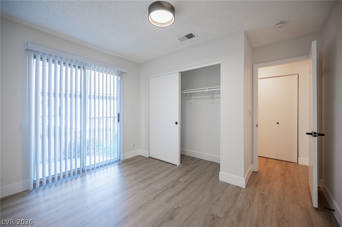 5355 Rod Court 104 Property Photo 14