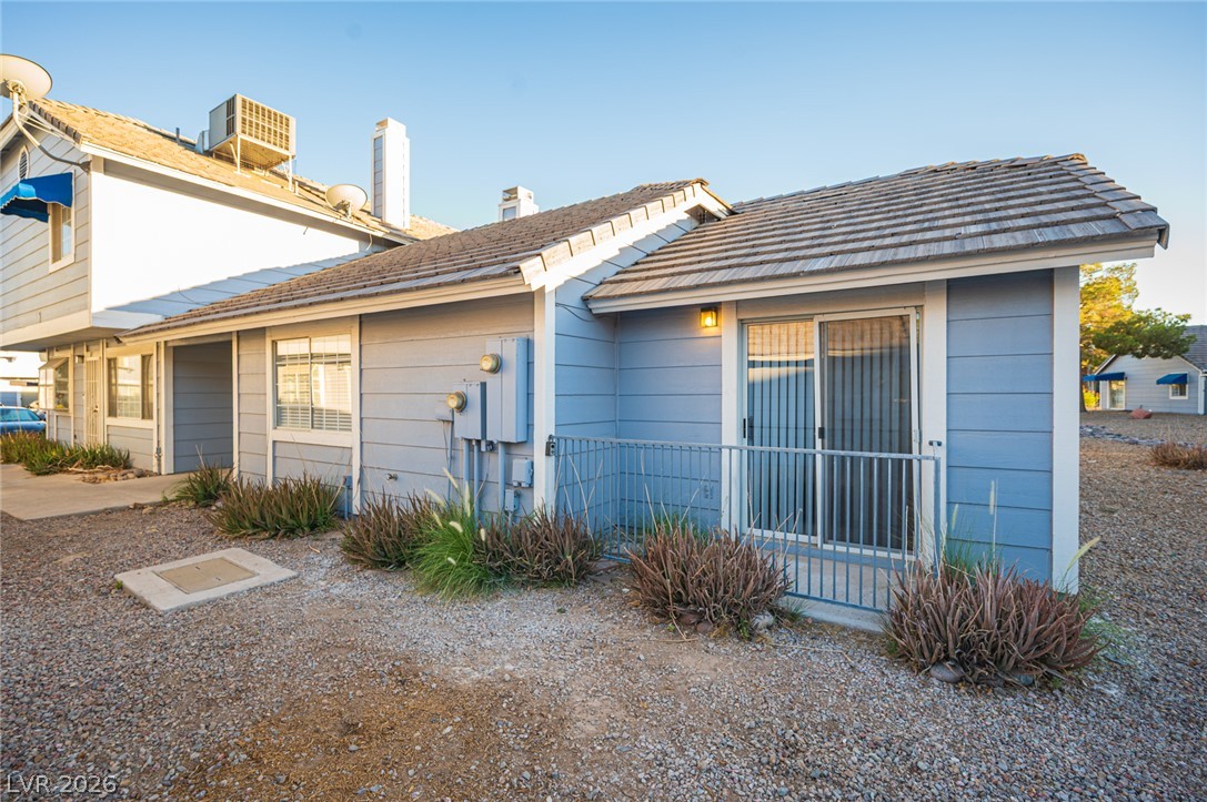 5355 Rod Court 104 Property Photo 17