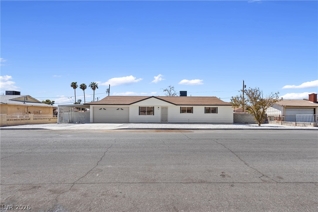 4825 Patterson Avenue Property Photo 1
