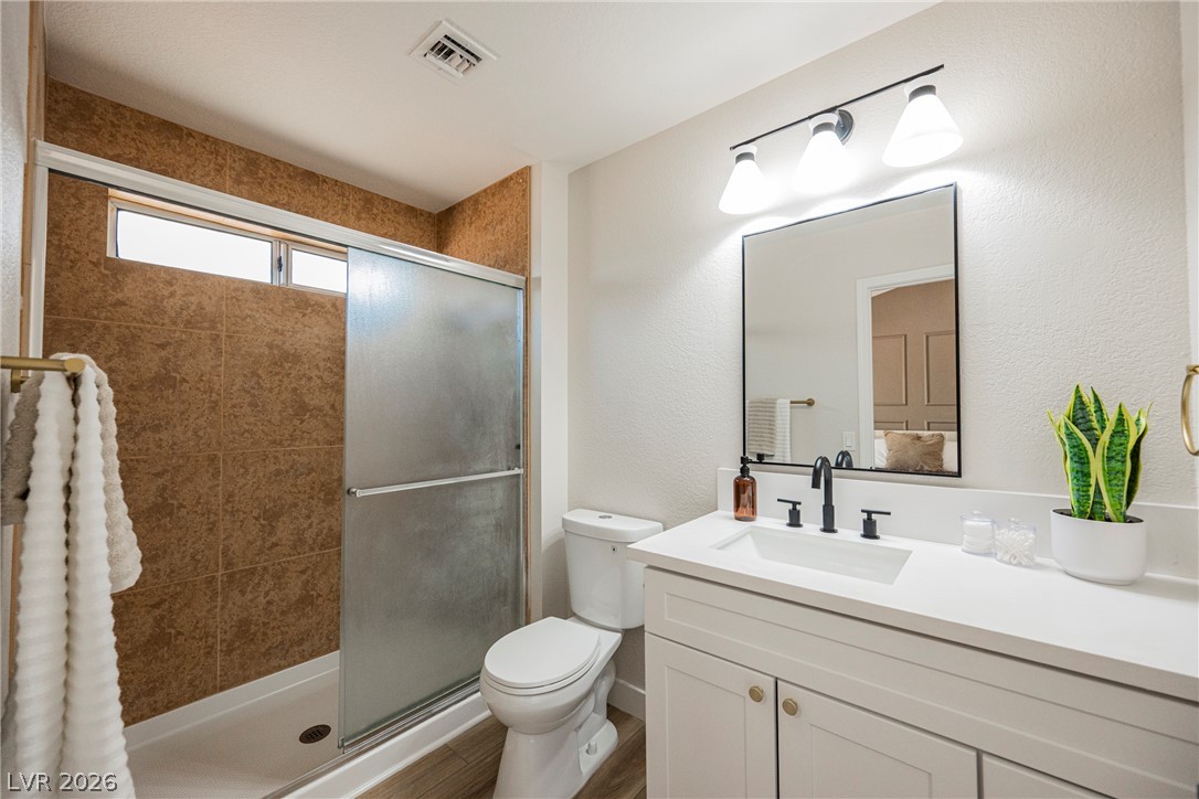 9009 Signal Terrace Drive Property Photo 15