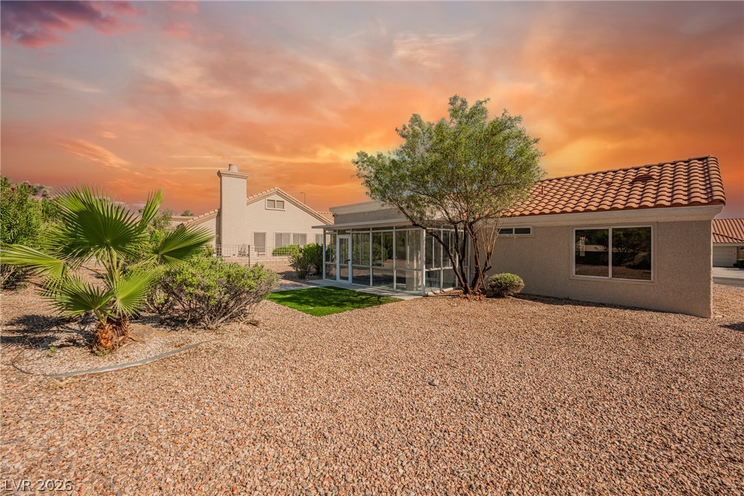 9009 Signal Terrace Drive Property Photo 19